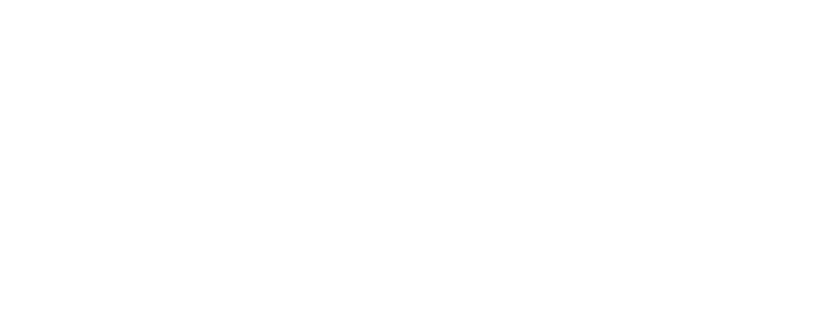 logo UE FEDER